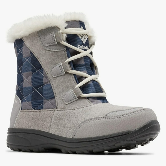 Columbia boot size EU-36 - Picture 2 of 6